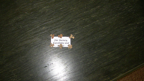 med_1 Willkommen.JPG (600 x 338)